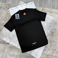 Load image into Gallery viewer, Tshirt men