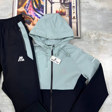 Load image into Gallery viewer, Tracksuit men