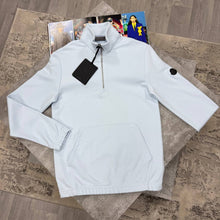 Load image into Gallery viewer, Jumper men