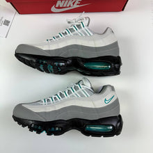 Load image into Gallery viewer, Shoes