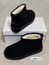 Load image into Gallery viewer, Shoes