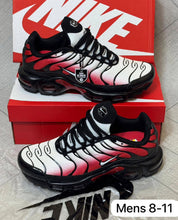 Load image into Gallery viewer, Shoes men