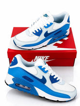 Load image into Gallery viewer, Shoes