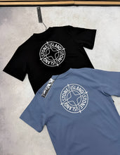 Load image into Gallery viewer, T-shirt