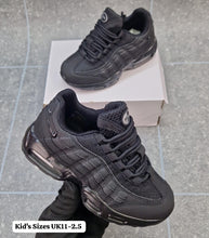 Load image into Gallery viewer, Shoes boy