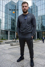Load image into Gallery viewer, Tracksuit