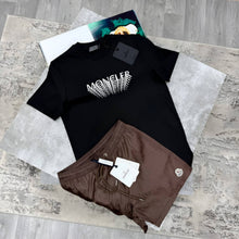 Load image into Gallery viewer, Tshirt men