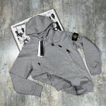 Load image into Gallery viewer, Hoodie