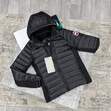 Load image into Gallery viewer, Jacket