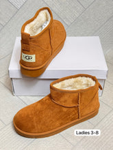 Load image into Gallery viewer, Shoes
