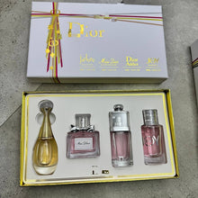 Load image into Gallery viewer, Perfume