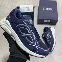 Load image into Gallery viewer, Shoes