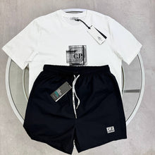 Load image into Gallery viewer, T-shirt