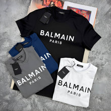 Load image into Gallery viewer, Tshirt men