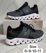 Load image into Gallery viewer, Shoes