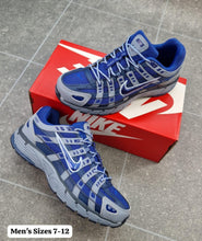 Load image into Gallery viewer, Shoes