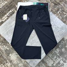 Load image into Gallery viewer, Pants