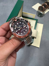 Load image into Gallery viewer, Watch
