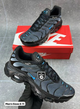 Load image into Gallery viewer, Shoes men