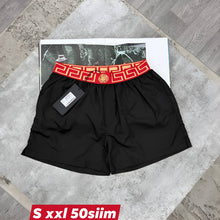 Load image into Gallery viewer, Short men