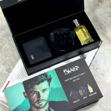 Load image into Gallery viewer, Perfume