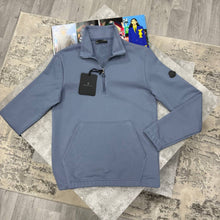 Load image into Gallery viewer, Jumper men