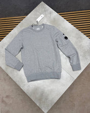 Load image into Gallery viewer, Jumper men