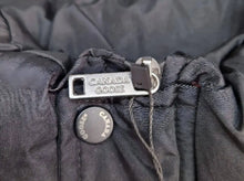 Load image into Gallery viewer, Jacket men