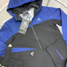 Load image into Gallery viewer, Tracksuit boy