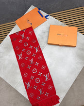 Load image into Gallery viewer, Scarf