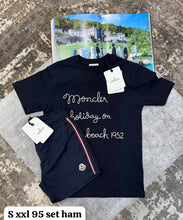 Load image into Gallery viewer, Tshirt