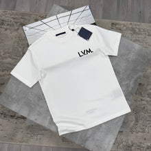 Load image into Gallery viewer, Tshirt men