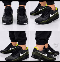 Load image into Gallery viewer, Shoes
