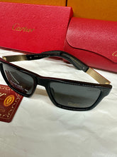 Load image into Gallery viewer, Sunglass