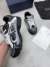 Load image into Gallery viewer, Shoes
