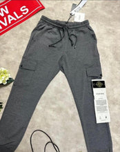 Load image into Gallery viewer, Pants