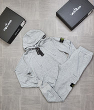 Load image into Gallery viewer, Tracksuit men