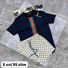 Load image into Gallery viewer, Tshirt men