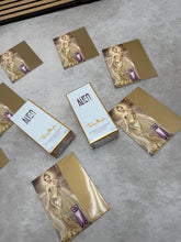 Load image into Gallery viewer, Perfume women