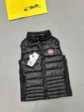 Load image into Gallery viewer, Jacket men
