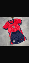 Load image into Gallery viewer, Tshirt
