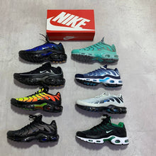 Load image into Gallery viewer, Shoes