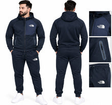 Load image into Gallery viewer, Tracksuit