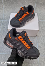 Load image into Gallery viewer, Shoes boy