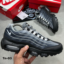Load image into Gallery viewer, Shoes men