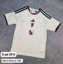 Load image into Gallery viewer, T-shirt