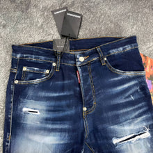 Load image into Gallery viewer, Jeans men