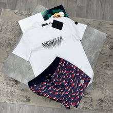 Load image into Gallery viewer, Tshirt men