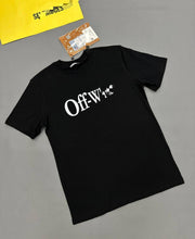 Load image into Gallery viewer, Tshirt
