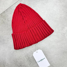 Load image into Gallery viewer, Hat